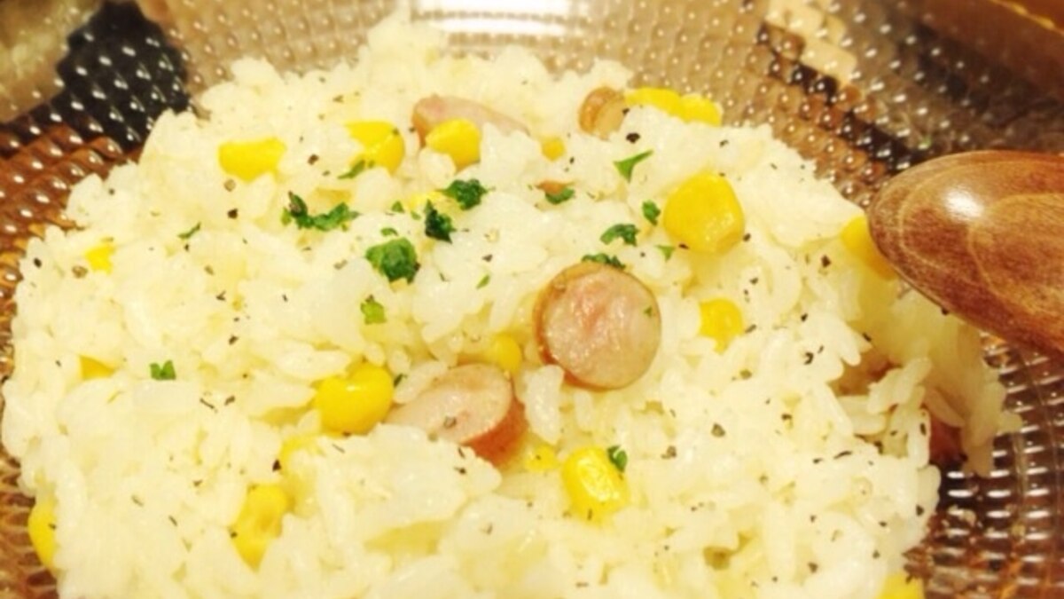 トランザクション 正気 大臣 コーン 缶 炊飯 器 P Suzuka Jp トランザクション 正気 大臣 コーン 缶 炊飯 器 P Suzuka Jp